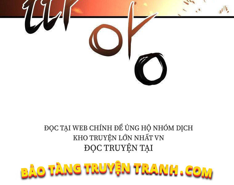 Đại Tướng Quân Chapter 14 - 145