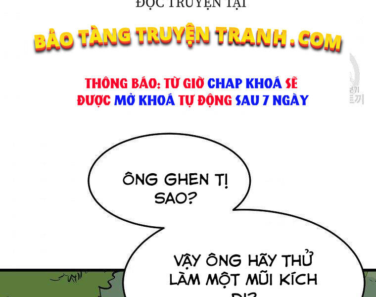 Đại Tướng Quân Chapter 14 - 177