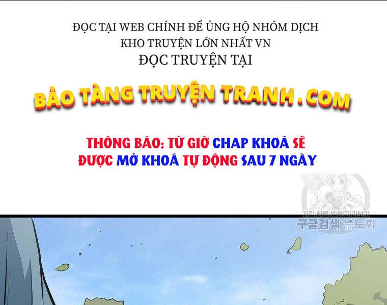 Đại Tướng Quân Chapter 14 - 182