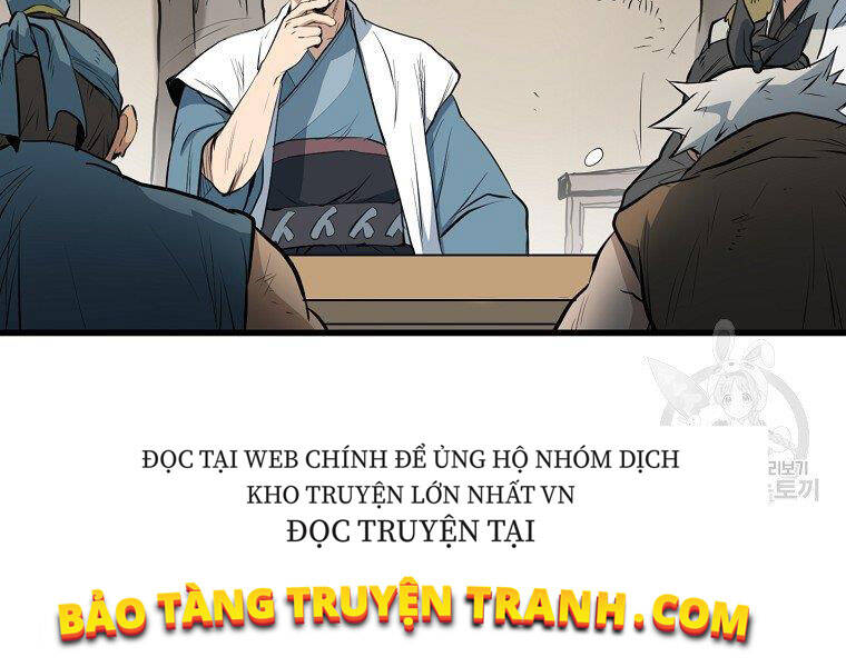 Đại Tướng Quân Chapter 14 - 20