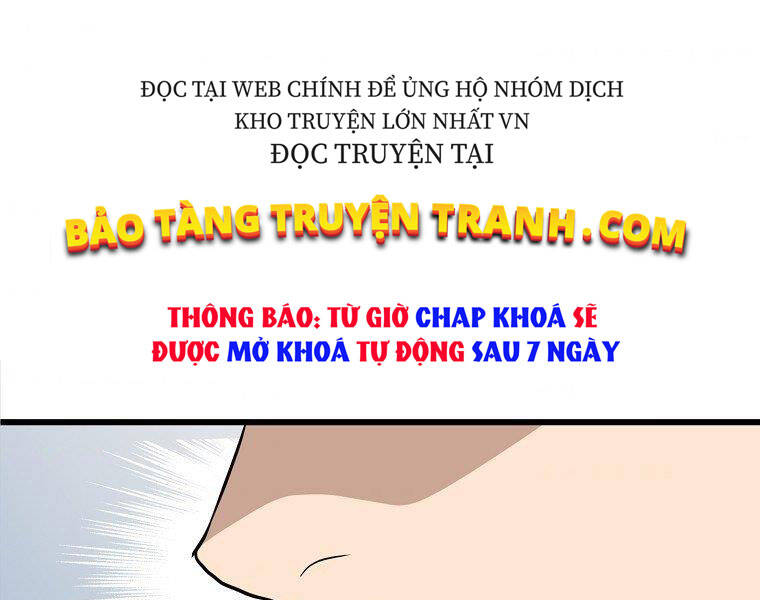 Đại Tướng Quân Chapter 14 - 194