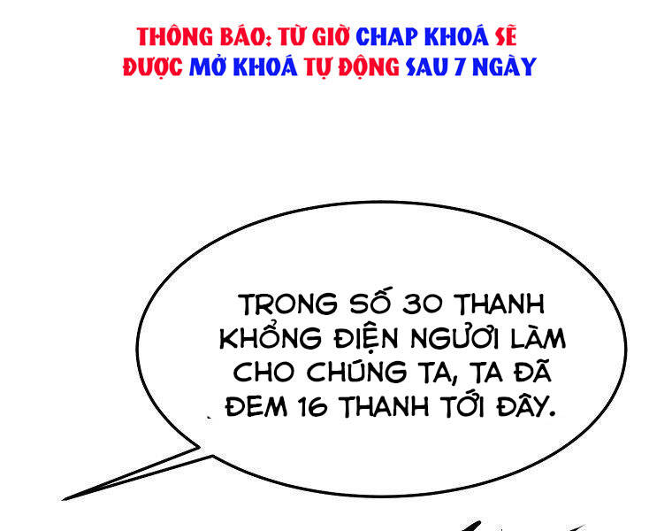 Đại Tướng Quân Chapter 14 - 21