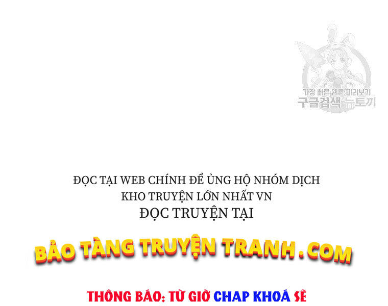 Đại Tướng Quân Chapter 14 - 204