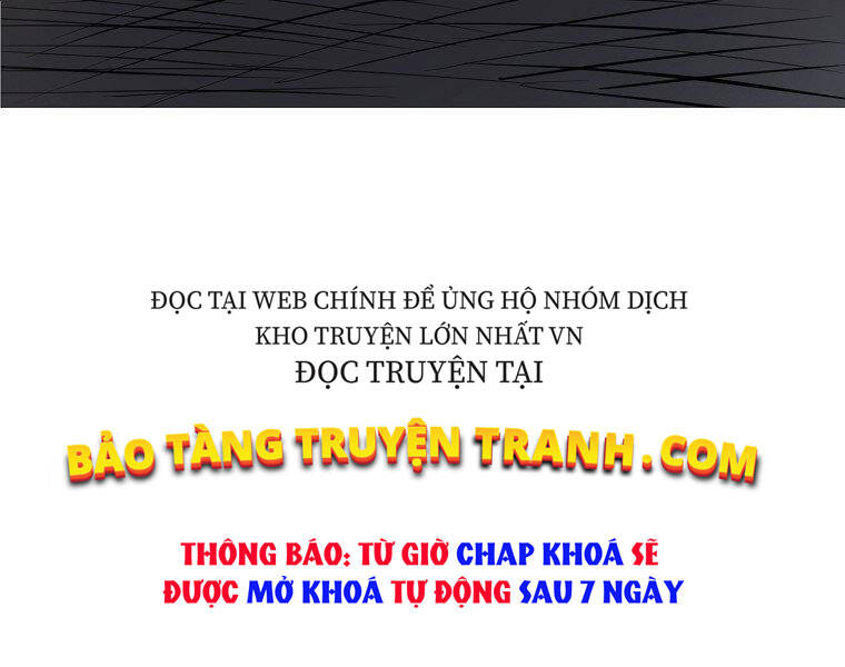 Đại Tướng Quân Chapter 14 - 210