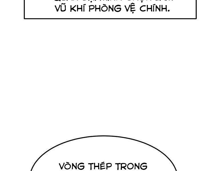 Đại Tướng Quân Chapter 14 - 41