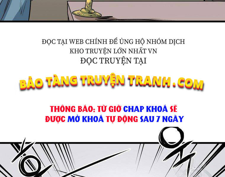 Đại Tướng Quân Chapter 14 - 43