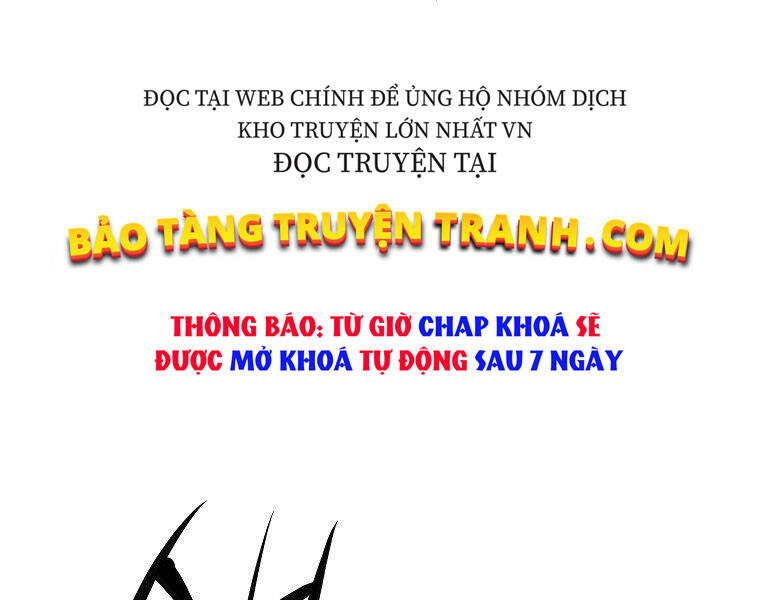 Đại Tướng Quân Chapter 14 - 59