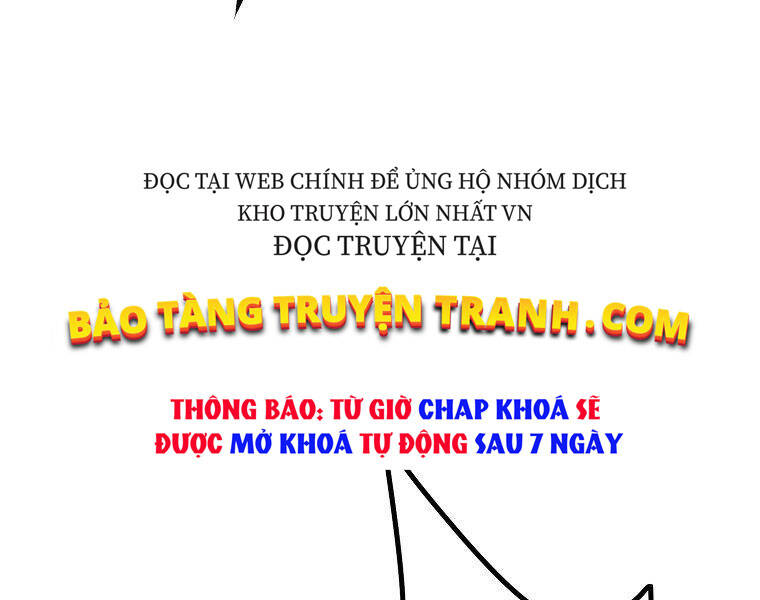 Đại Tướng Quân Chapter 14 - 75