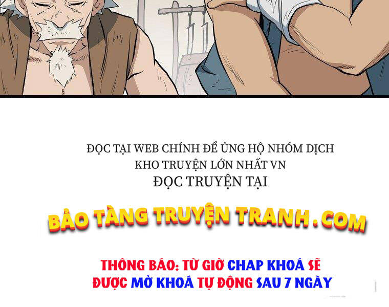 Đại Tướng Quân Chapter 14 - 9