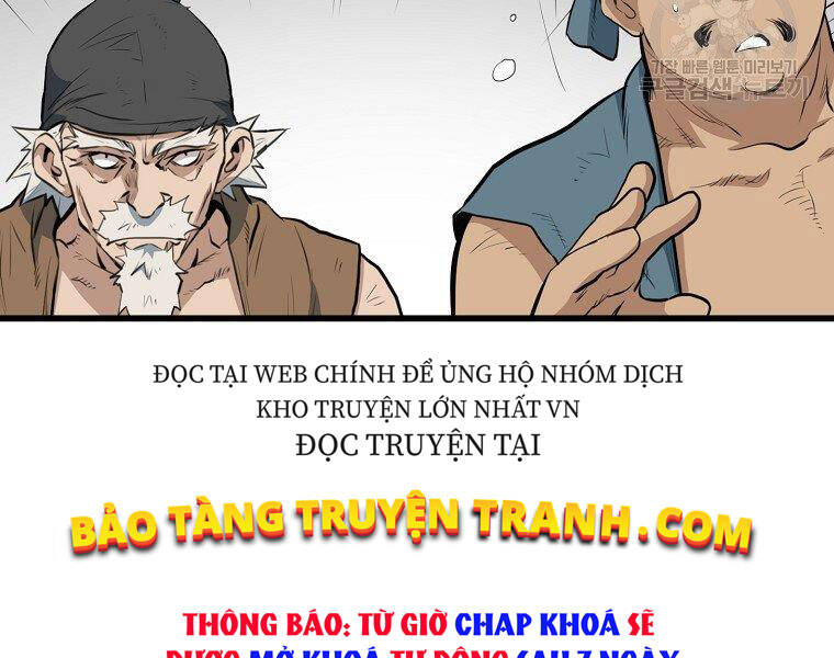 Đại Tướng Quân Chapter 14 - 89