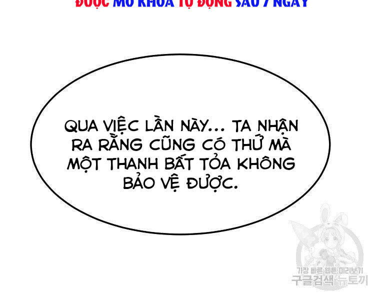 Đại Tướng Quân Chapter 14 - 90