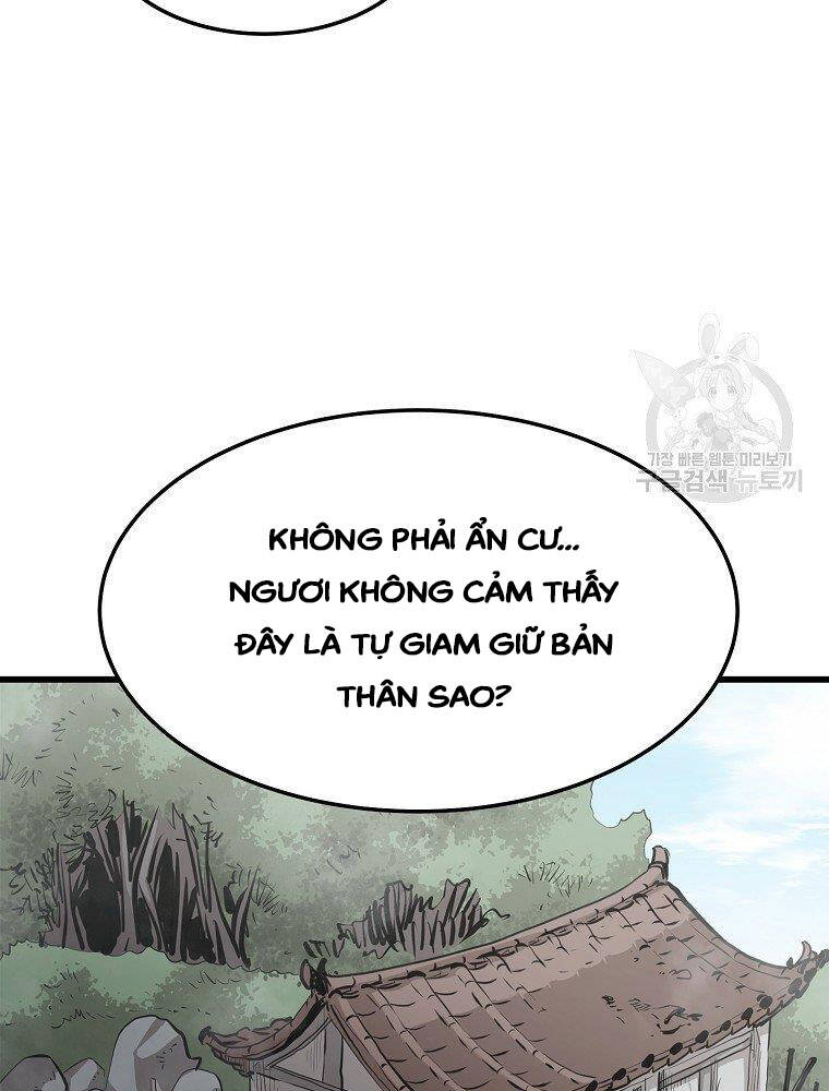 Đại Tướng Quân Chapter 15 - 116