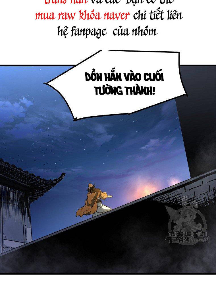 Đại Tướng Quân Chapter 15 - 13