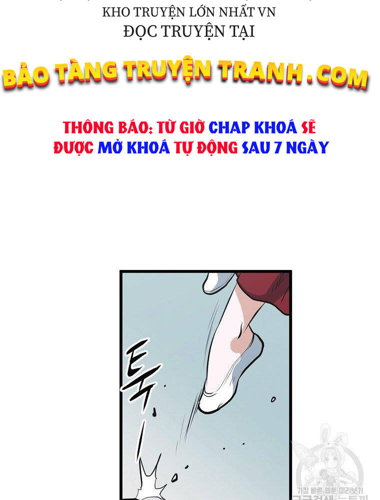 Đại Tướng Quân Chapter 15 - 123