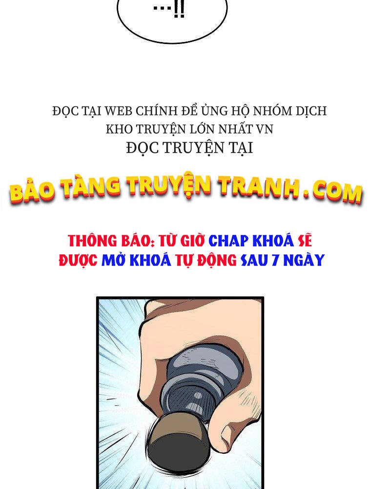 Đại Tướng Quân Chapter 15 - 22