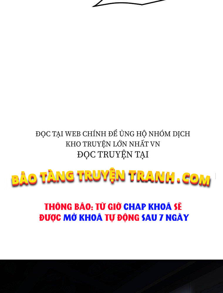 Đại Tướng Quân Chapter 15 - 37