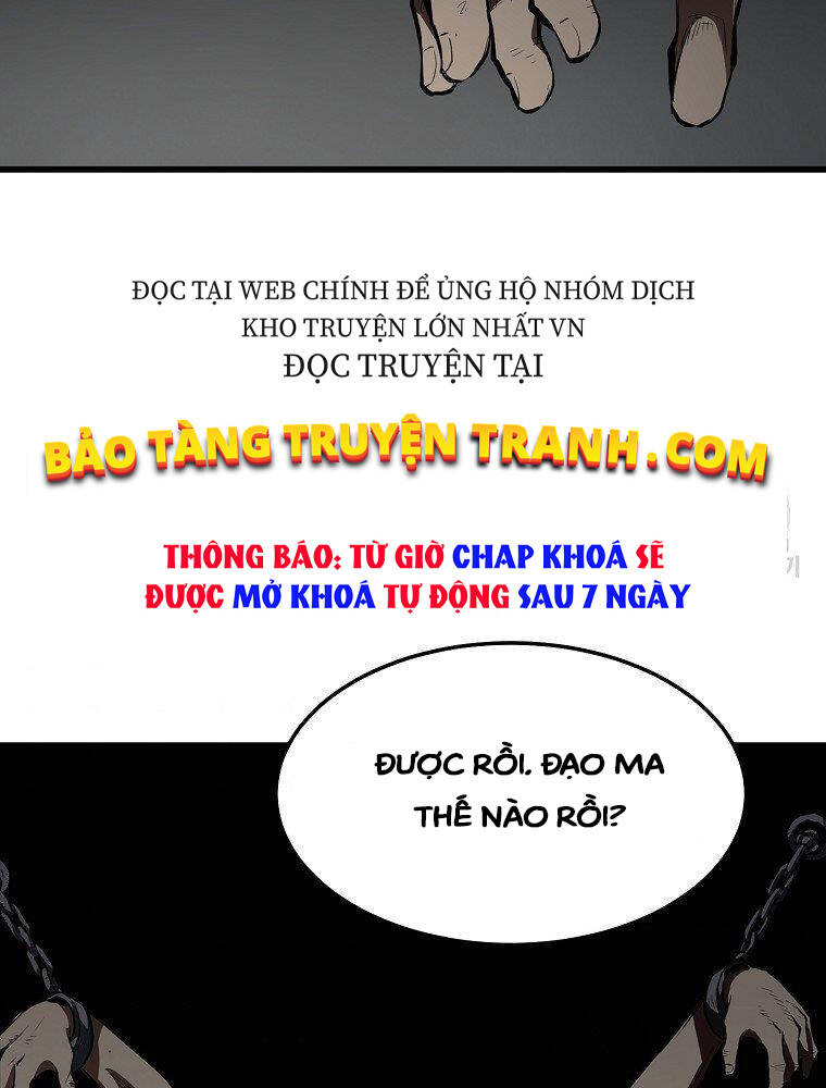 Đại Tướng Quân Chapter 15 - 63