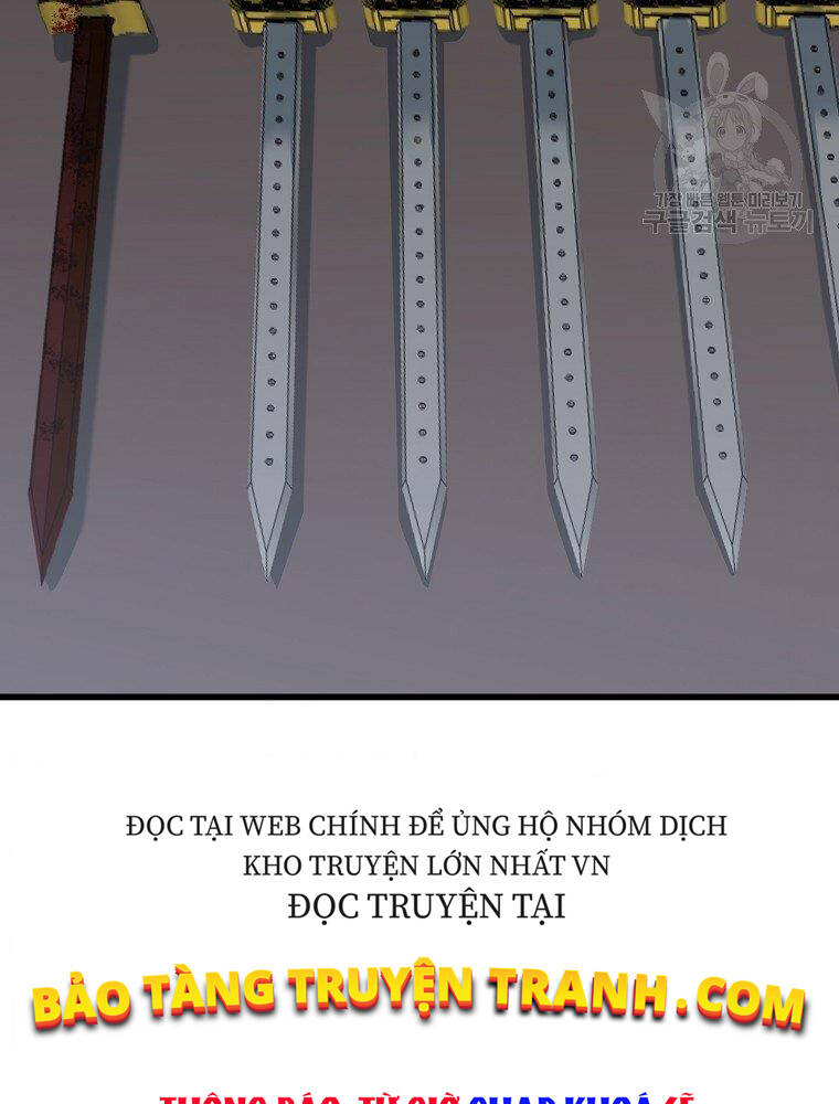 Đại Tướng Quân Chapter 15 - 86