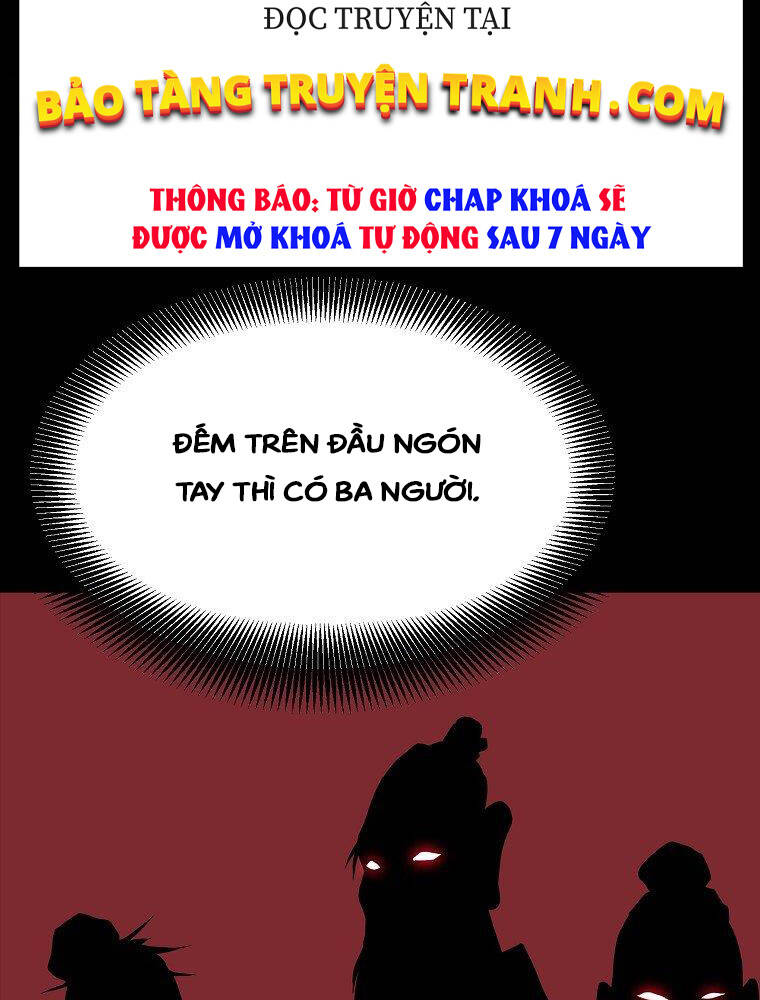 Đại Tướng Quân Chapter 15 - 98