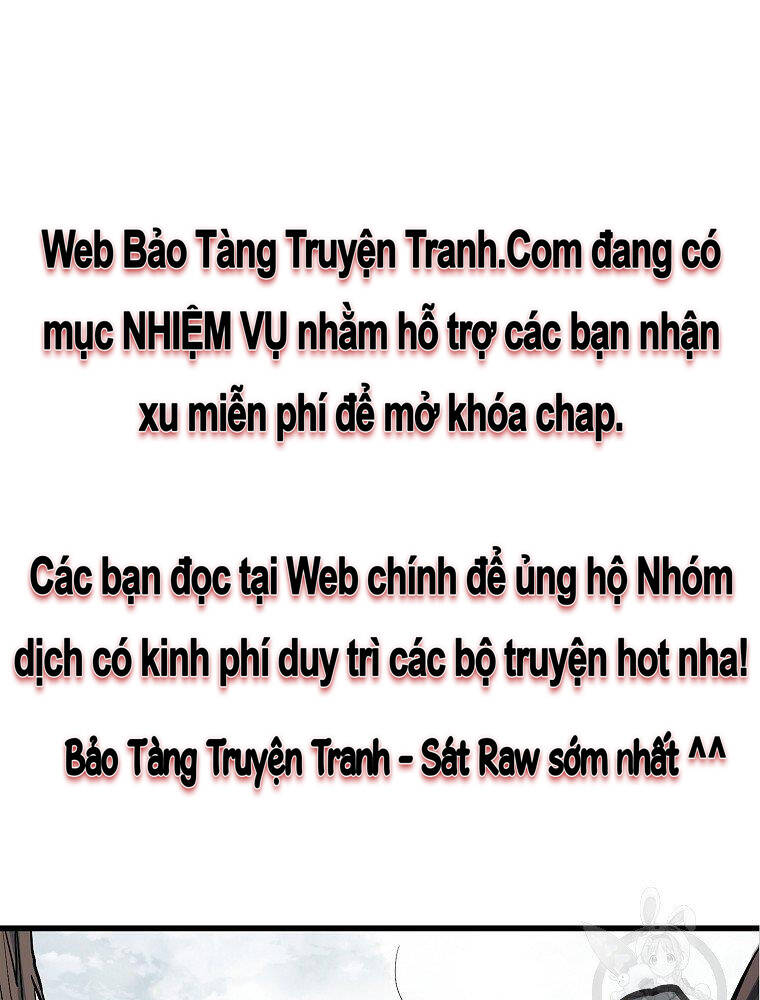 Đại Tướng Quân Chapter 16 - 29