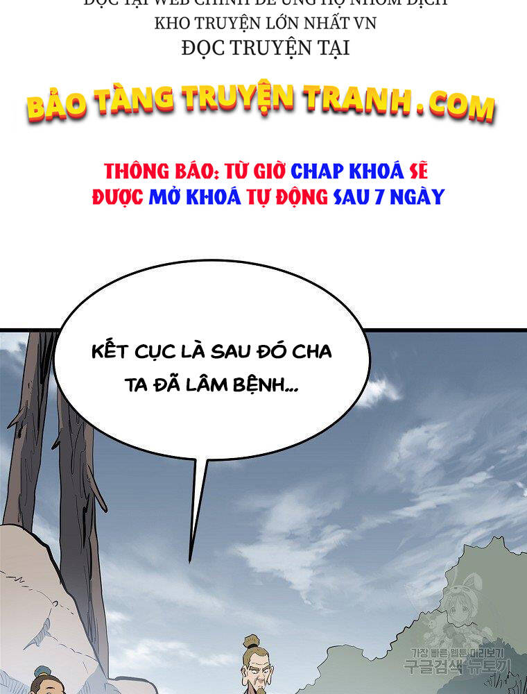 Đại Tướng Quân Chapter 16 - 55