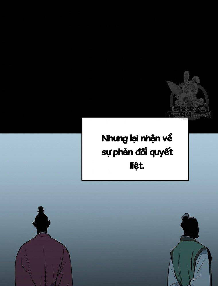 Đại Tướng Quân Chapter 16 - 75