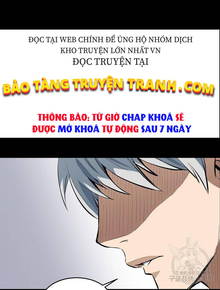 Đại Tướng Quân Chapter 16 - 82