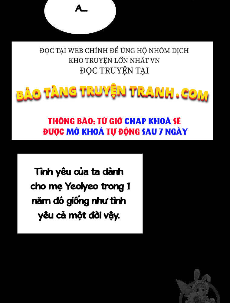 Đại Tướng Quân Chapter 16 - 83