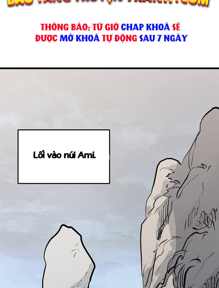 Đại Tướng Quân Chapter 16 - 98