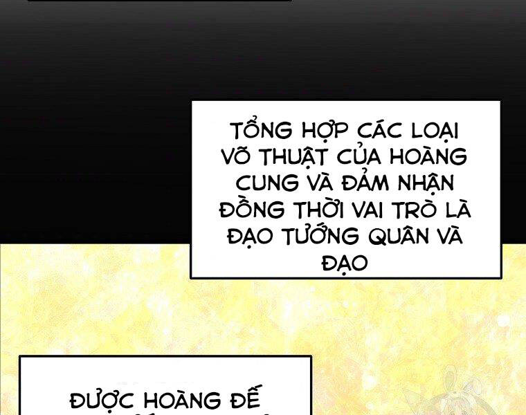 Đại Tướng Quân Chapter 17 - 107