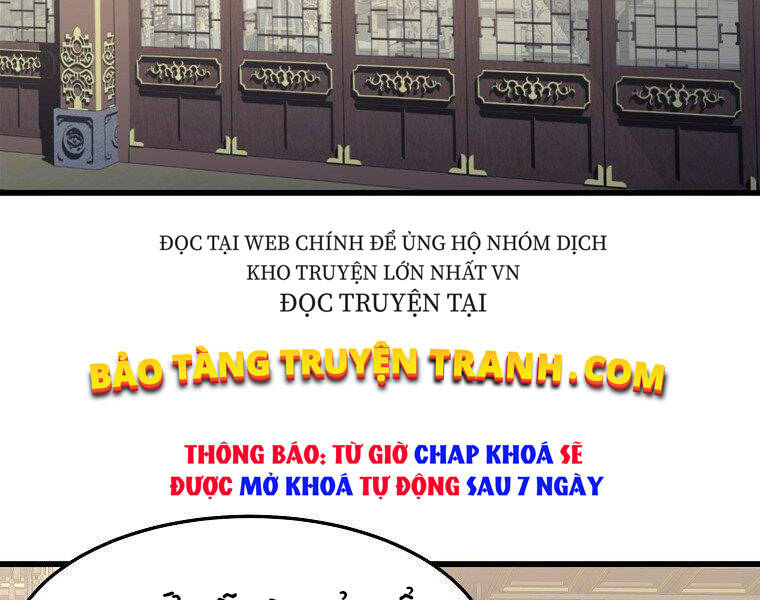 Đại Tướng Quân Chapter 17 - 12