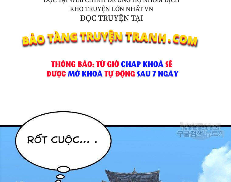 Đại Tướng Quân Chapter 17 - 139