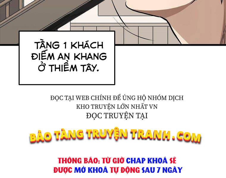 Đại Tướng Quân Chapter 17 - 147