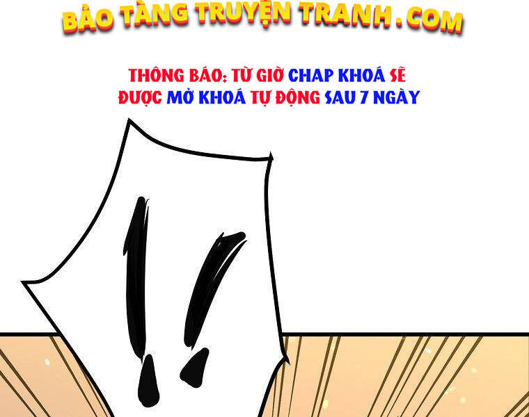 Đại Tướng Quân Chapter 17 - 174