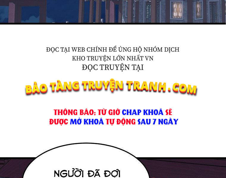 Đại Tướng Quân Chapter 17 - 3