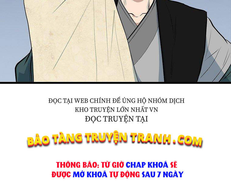 Đại Tướng Quân Chapter 17 - 30