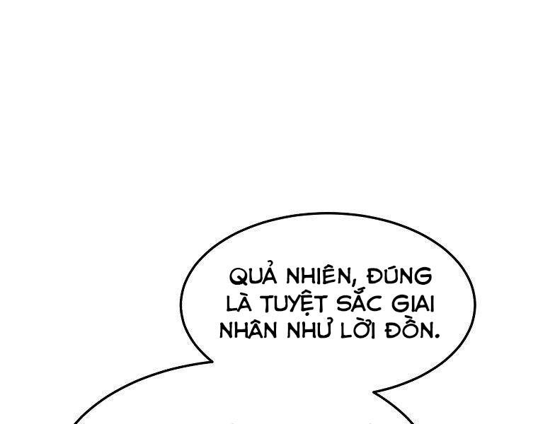 Đại Tướng Quân Chapter 17 - 76