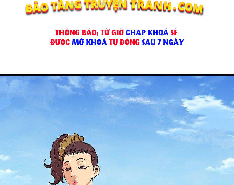 Đại Tướng Quân Chapter 17 - 81