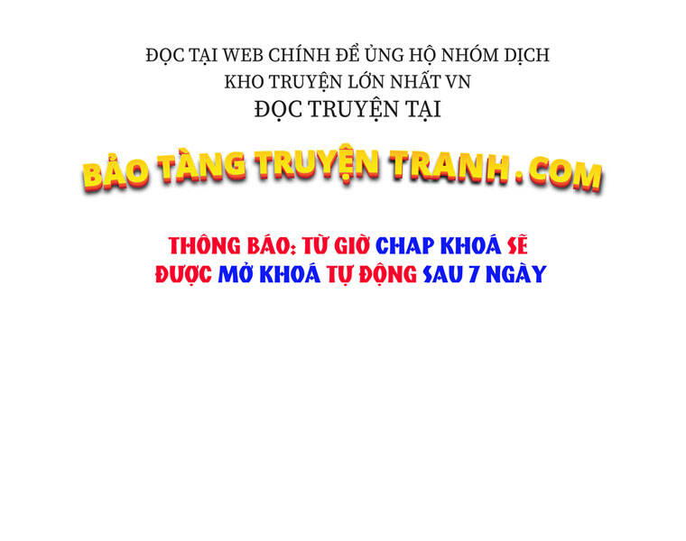 Đại Tướng Quân Chapter 17 - 97