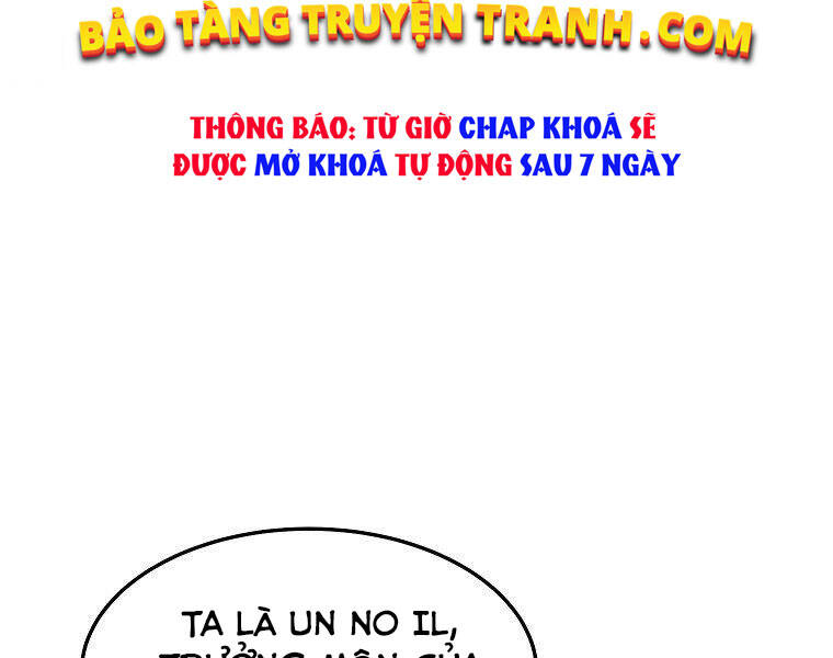 Đại Tướng Quân Chapter 18 - 107