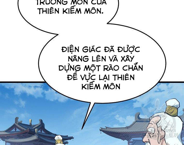 Đại Tướng Quân Chapter 18 - 108