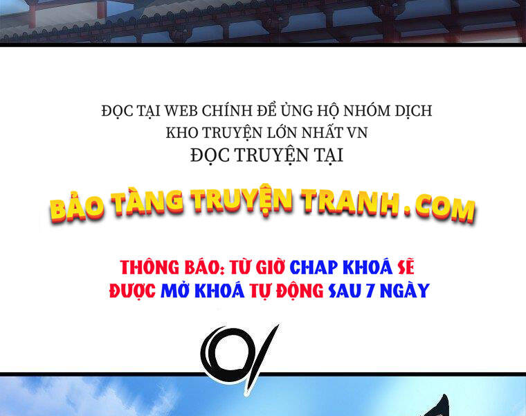 Đại Tướng Quân Chapter 18 - 131