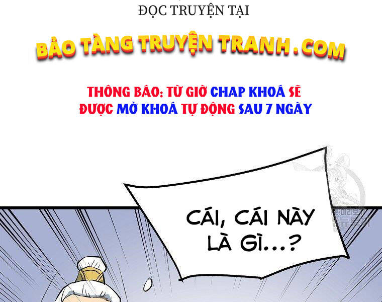 Đại Tướng Quân Chapter 18 - 137