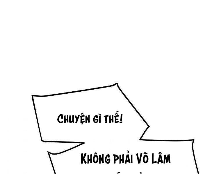 Đại Tướng Quân Chapter 18 - 139