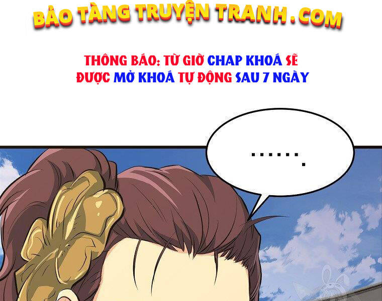 Đại Tướng Quân Chapter 18 - 169