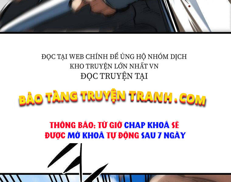 Đại Tướng Quân Chapter 18 - 50