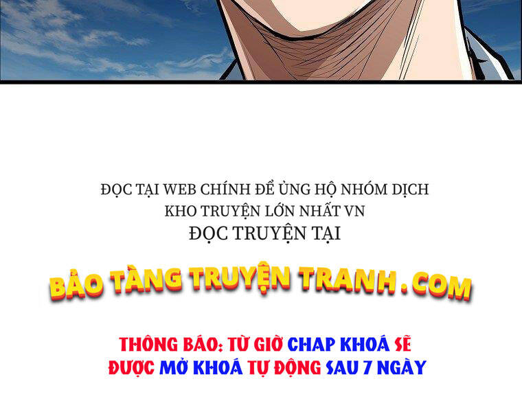 Đại Tướng Quân Chapter 18 - 59