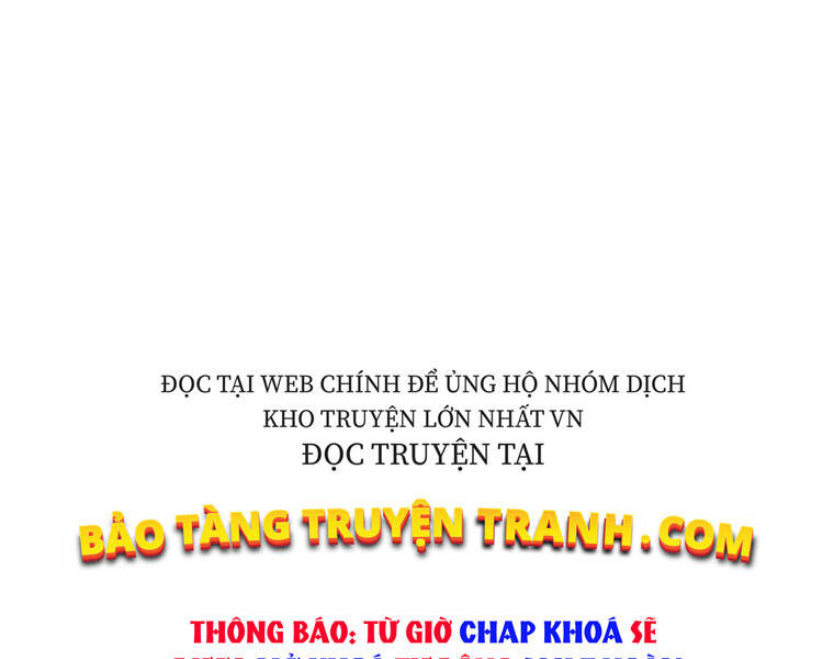 Đại Tướng Quân Chapter 18 - 66