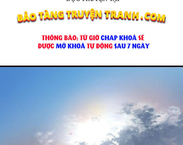 Đại Tướng Quân Chapter 18 - 78