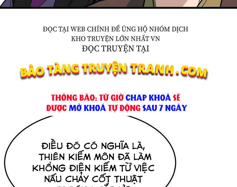 Đại Tướng Quân Chapter 19 - 11